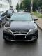 ������������� Honda Accord