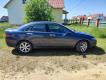 ������������� Honda Accord