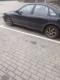 ������������� Honda Accord