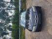 ������������� Honda Accord