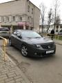 ������������� Honda Accord