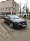 ������������� Honda Accord