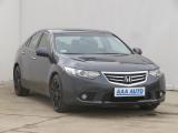 ������������� Honda Accord