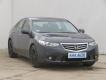 ������������� Honda Accord