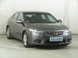 ������������� Honda Accord