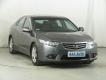 ������������� Honda Accord
