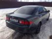 ������������� Honda Accord