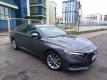 ������������� Honda Accord