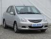 ������������� Honda City