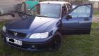 ������������� Honda Civic