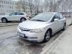 ������������� Honda Civic