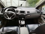 ������������� Honda Civic
