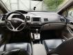 ������������� Honda Civic