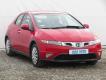 ������������� Honda Civic