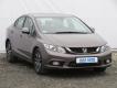 ������������� Honda Civic