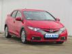 ������������� Honda Civic
