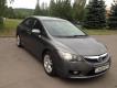 ������������� Honda Civic