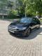������������� Honda Civic