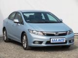 ������������� Honda Civic