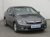 ������������� Honda Civic