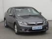 ������������� Honda Civic