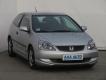 ������������� Honda Civic