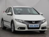 ������������� Honda Civic