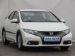 ������������� Honda Civic