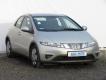 ������������� Honda Civic