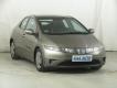 ������������� Honda Civic