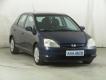 ������������� Honda Civic