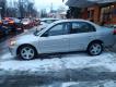 ������������� Honda Civic