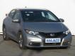 ������������� Honda Civic