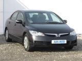 ������������� Honda Civic