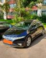 ������������� Honda Civic