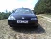 ������������� Honda Civic