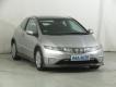 ������������� Honda Civic