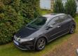 ������������� Honda Civic