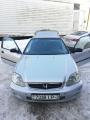 ������������� Honda Civic