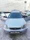 ������������� Honda Civic