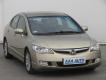 ������������� Honda Civic