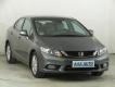 ������������� Honda Civic