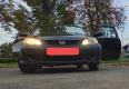 ������������� Honda Civic