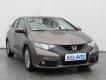 ������������� Honda Civic