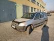 ������������� Honda CR-V 2