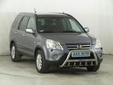 ������������� Honda CR-V 2