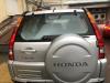 Honda CR-V 2