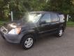 ������������� Honda CR-V 2