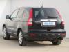 Honda CR-V 3