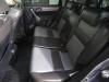 Honda CR-V 3